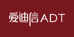 南京OD网页版环境技术有限公司环境检测平台项目竣工环境保护验收公示