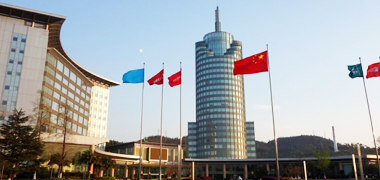 红塔烟草OD（中国）官方年度环境检测